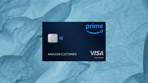 amazon rewards visa signature card review|Amazon Visa Card review .